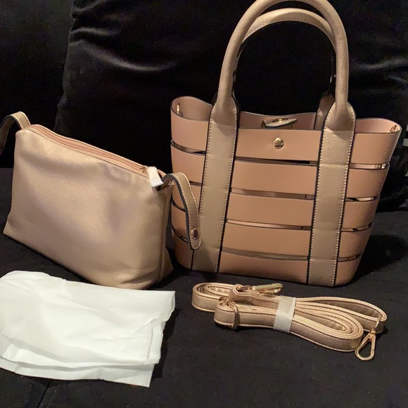 Handbag - Picture 4 of 4